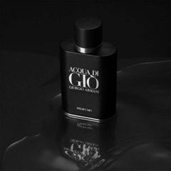 ARMANI ACQUA DI GIÒ PROFUMO 125ML