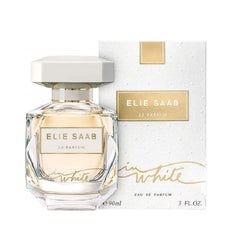Elie Saab In White 90ML
