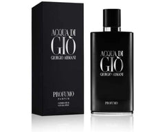ARMANI ACQUA DI GIÒ PROFUMO 125ML
