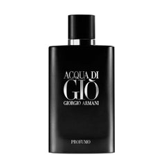 ARMANI ACQUA DI GIÒ PROFUMO 125ML