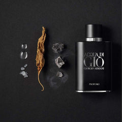 ARMANI ACQUA DI GIÒ PROFUMO 125ML