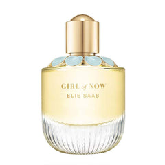 Elie Saab Girl Of Now 90ML