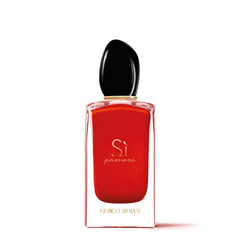 ARMANI SÌ PASSIONE 100ML