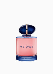 ARMANI MY WAY INTENSE 90ML