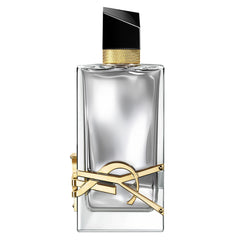 YSL LIBRE ABSOLU PLATINE 90ML
