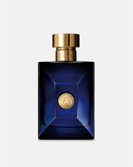 VERSACE DYLAN BLUE POUR HOMME 100ML