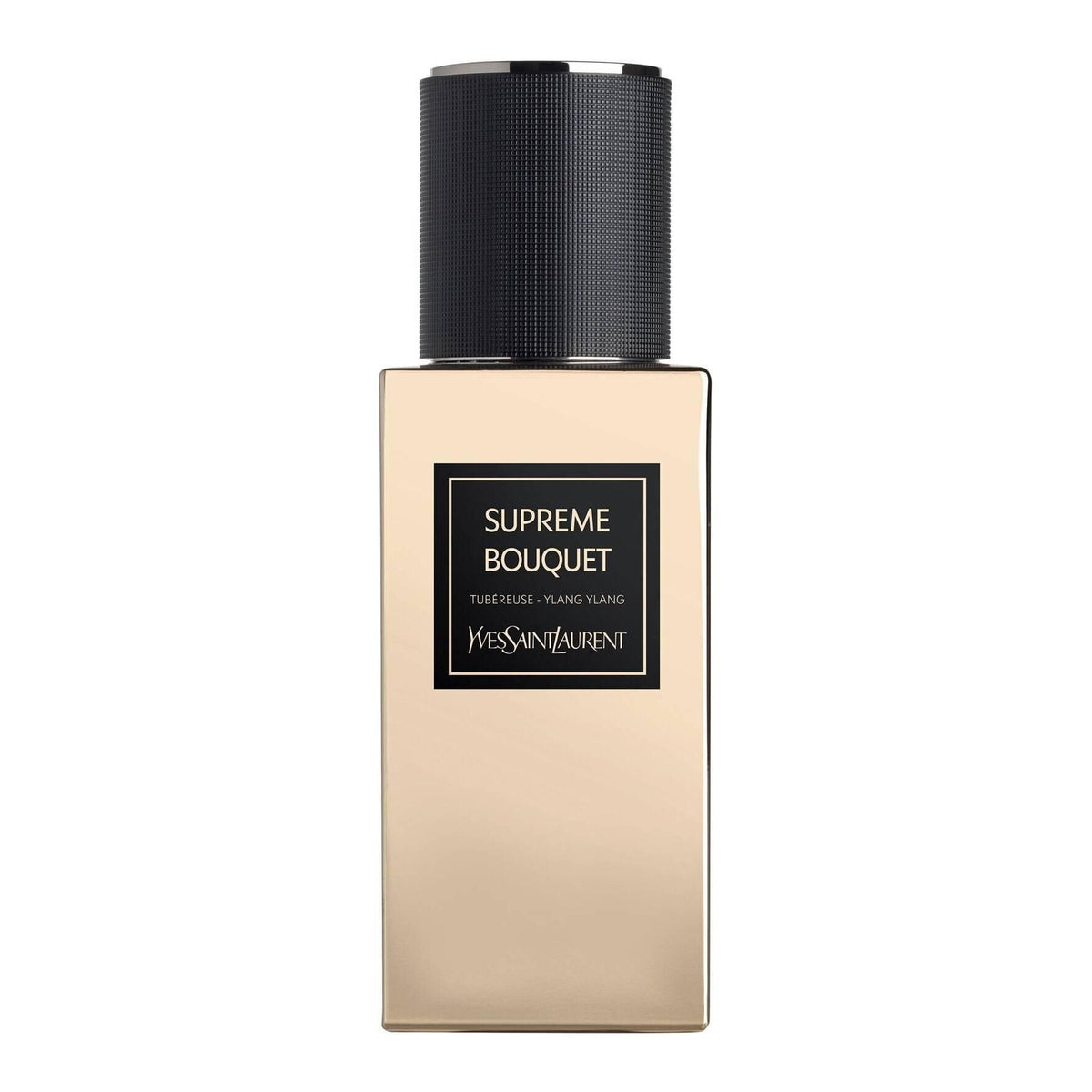 YSL SUPREME BOUQUET 75 مل (بدون علبة)