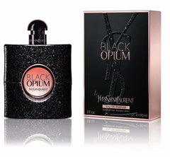 YSL BLACK OPIUM 90ML