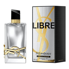 YSL LIBRE ABSOLU PLATINE 90ML