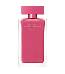 Narciso Rodriguez Fleur Musc for Her 100ML