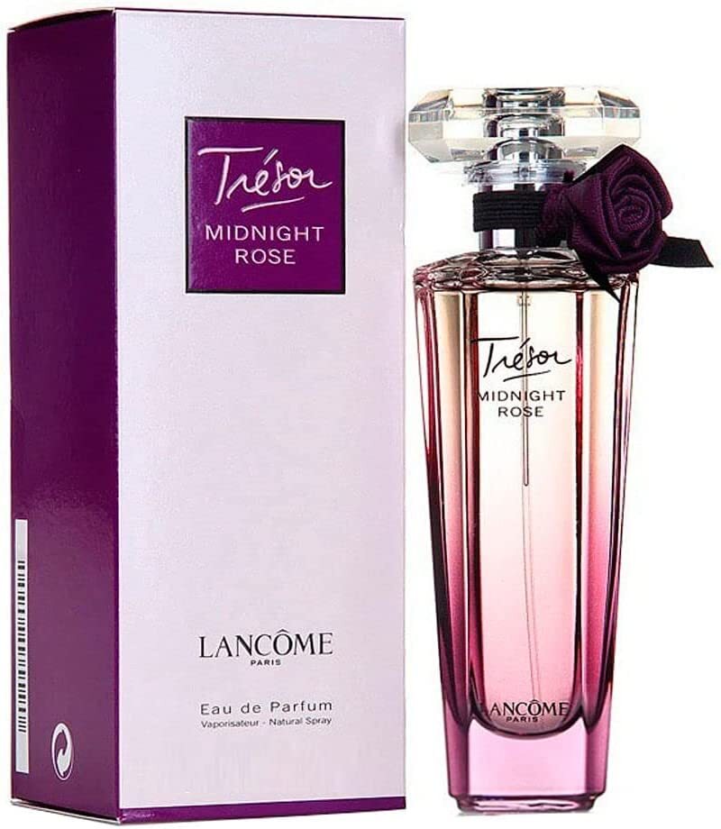 Lancôme Tresor Midnight Rose EDP 75ML