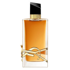 YSL ليبر إنتنس 90 مل