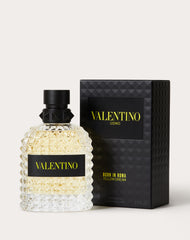 Valentino Uomo YELLOW DREAM 100 ML