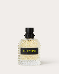 Valentino Uomo YELLOW DREAM 100 ML