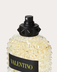 Valentino Uomo YELLOW DREAM 100 ML