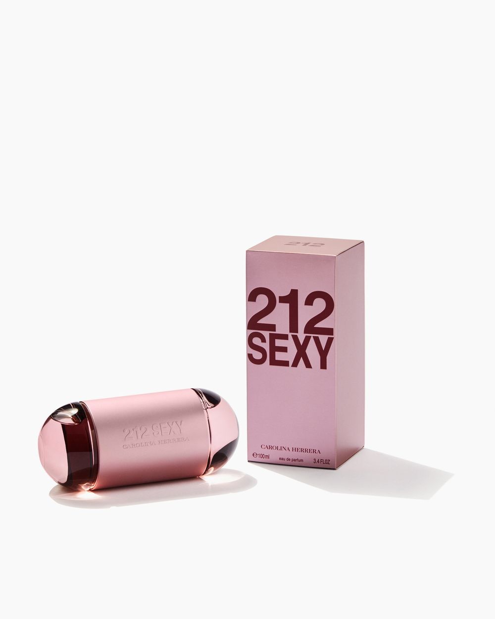 212 سكـسي وومن 100 مل