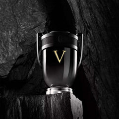 Rabanne INVICTUS VICTORY EDP 100ML