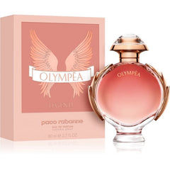 Rabanne OLYMPÉA Legend 80ML