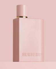 Burberry Her Elixir de Parfum 100ML