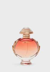 Rabanne OLYMPÉA Legend 80ML