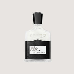 CREED Aventus 100ML