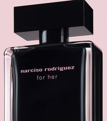 NARCISO RODRIGUEZ for her 100 مل