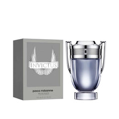 Rabanne INVICTUS EDT 100ML