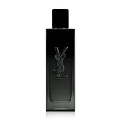 YSL MYSLF EDP 100ML
