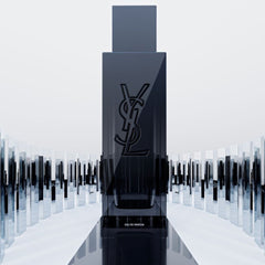 YSL MYSLF EDP 100ML