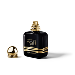 ARMANI Stronger With You Oud EDP 100ML