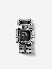 Rabanne PHANTOM LEGION EDT 100ML