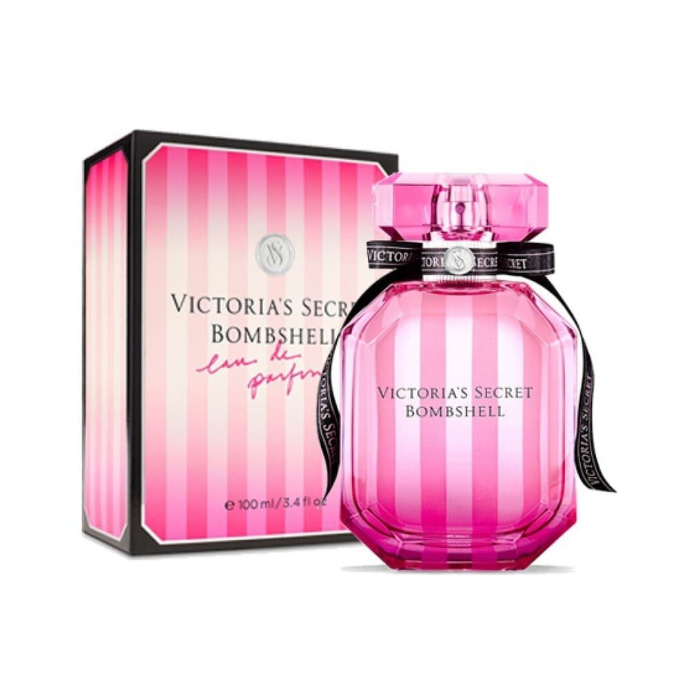 Victoria Secret Bombshell 100ML