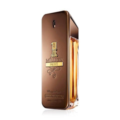 1 Million Prive EDP 100ML