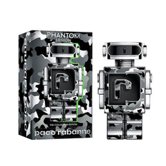 Rabanne PHANTOM LEGION EDT 100ML