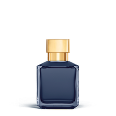 MAISON عود ساتان مود إكسترايت ماء عطر فرانسيس كوركدجيان 70 مل