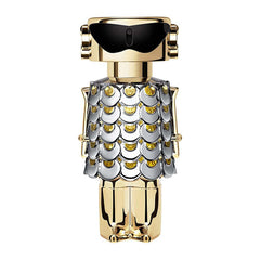 Rabanne FAME 80ML