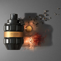 VIKTOR&ROLF SPICEBOMB EXTREME 90ML