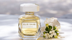 Elie Saab In White 90ML