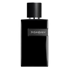 YSL Y LE PARFUM 100ML