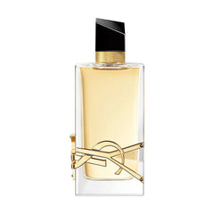 عطر إيف سان لوران ليبر او دو بارفان 90 مل