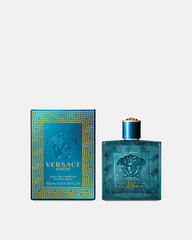 فرزاتشي إيروس ماء عطر 100 مل