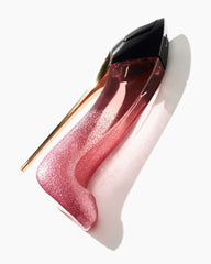 Good Girl Very Glam 80ML
