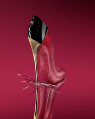 Good Girl Very Glam 80ML