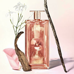 Lancôme Idole Le Parfum by 75ML