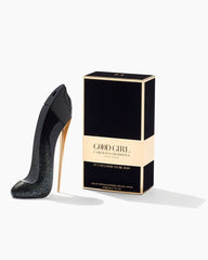 Good Girl Suprême 80ML