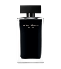 NARCISO RODRIGUEZ for her 100 مل