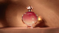 Rabanne OLYMPÉA Legend 80ML