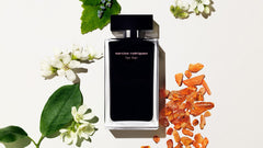 NARCISO RODRIGUEZ for her 100 مل
