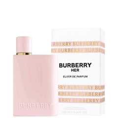 Burberry Her Elixir de Parfum 100ML