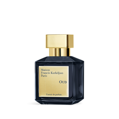 MAISON عود ساتان مود إكسترايت ماء عطر فرانسيس كوركدجيان 70 مل